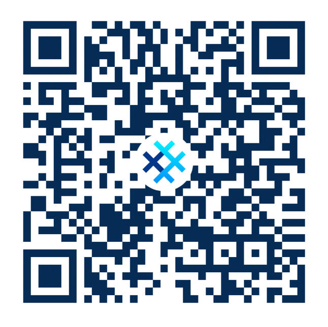 SimpleX Messenger app SimpleX