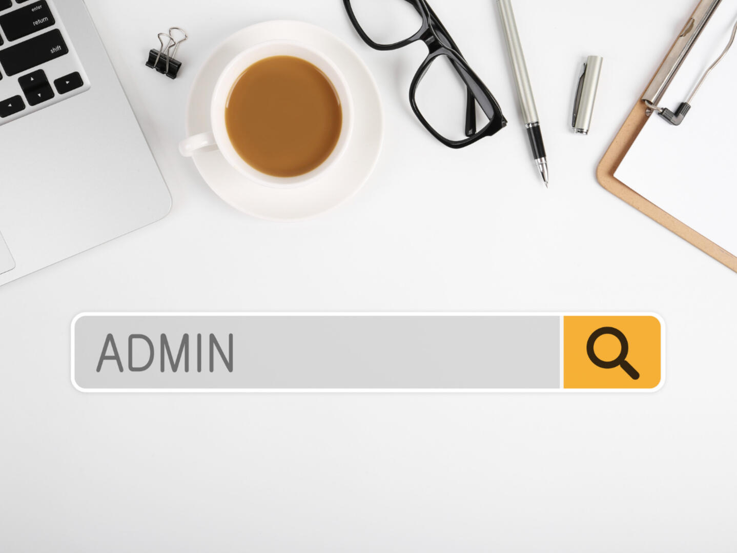 Virtuali asistentė Roberta Jus