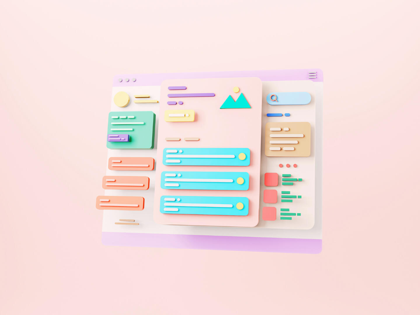 Virtuali asistentė Roberta Jus