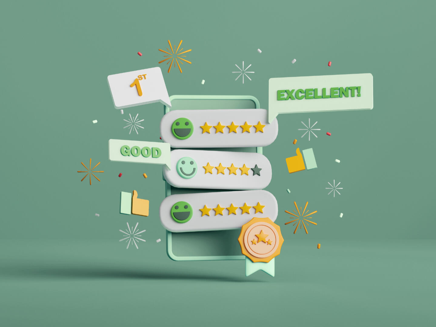 Virtuali asistentė Roberta Jus