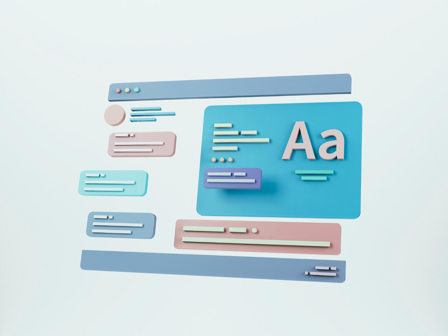 Virtuali asistentė Roberta Jus